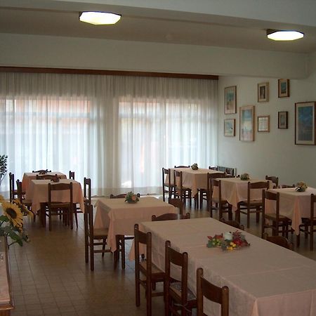 Albergo "Da Mario" Пьяноро Экстерьер фото